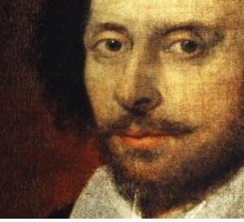 William Shakespeare: la vita e le opere