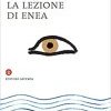 La lezione di Enea