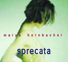 Sprecata