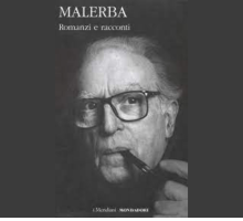 Luigi Malerba: la vita, la produzione in prosa e il Gruppo 63