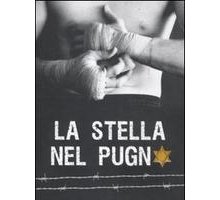 La stella nel pugno