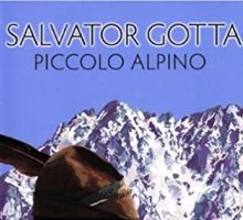 Piccolo alpino 