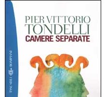 Camere separate