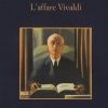 L'affare Vivaldi