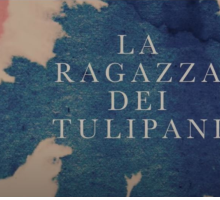 La ragazza dei tulipani: stasera in tv il film tratto dal libro Tulip Fever. Trama e trailer