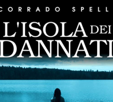 L'isola dei dannati