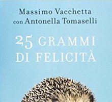 25 grammi di felicità