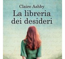 La libreria dei desideri