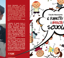 Il fumetto tra i banchi di scuola