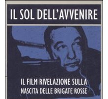 Il sol dell'avvenire