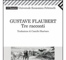 Tre Racconti