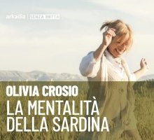 La mentalità della sardina