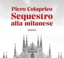 Sequestro alla milanese