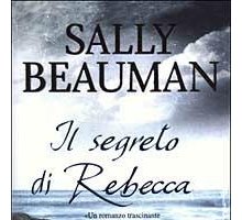 Il segreto di Rebecca