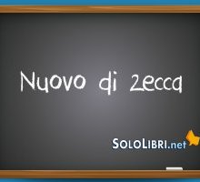 Nuovo di zecca: perché si dice così?