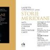 Lauretta Colonnelli presenta il libro “Storie Meridiane. Miti, leggende e favole per raccontare l'arte” - VIDEO