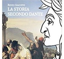 La Storia secondo Dante