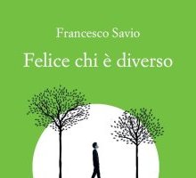 Felice chi è diverso