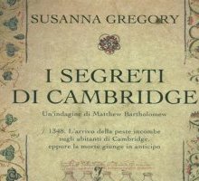 I segreti di Cambridge