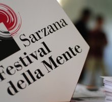 Festival della mente 2018: programma, date, ospiti e informazioni utili sull'evento dedicato alla creatività 