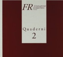 Il patrimonio pittorico di Squillace: percorsi di conservazione 