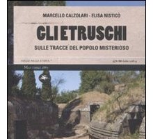 Gli etruschi