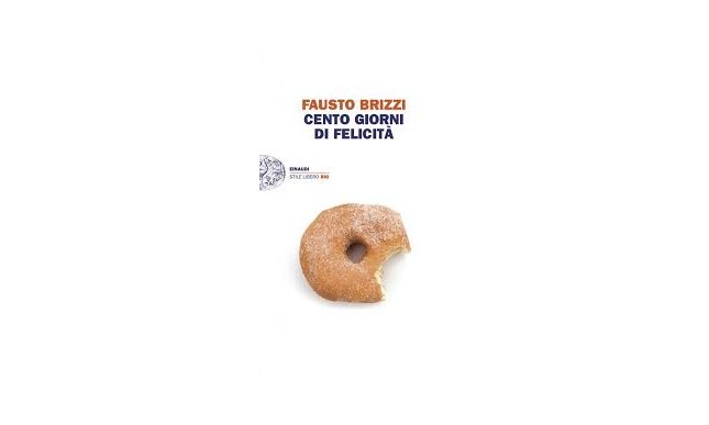 Fausto Brizzi: da regista a scrittore con “Cento giorni di felicità”