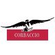 Corbaccio