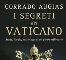 I segreti del Vaticano