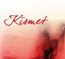 Kismet