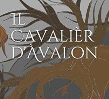 Il cavalièr d'Àvalon