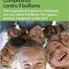 Competenze contro il bullismo