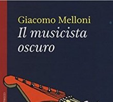 Il musicista oscuro