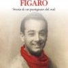 Figaro