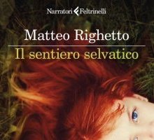 Il sentiero selvatico