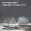 Il sergente nella neve