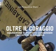 Oltre il coraggio