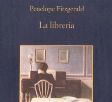 La libreria