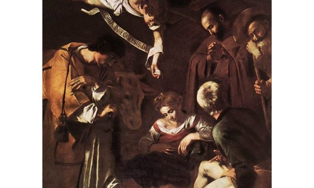 La Natività nella storia dell'arte: 5 libri da leggere e sfogliare