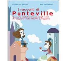 Punteville