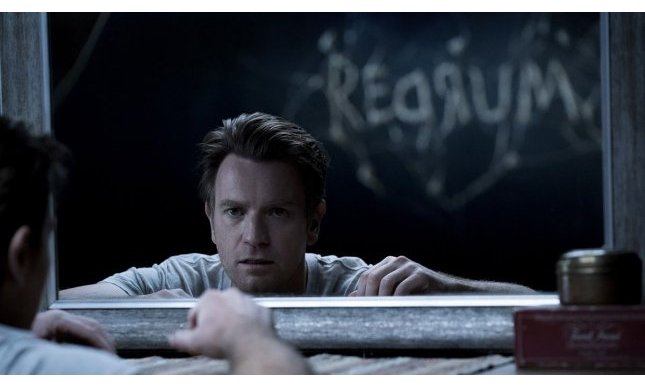 Doctor Sleep: trama e trailer del sequel di Shining tratta da un libro di Stephen King