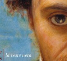 Torna in libreria "La veste nera" di Wilkie Collins