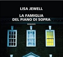 La famiglia del piano di sopra