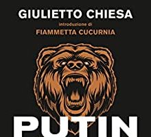 Putinfobia