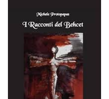 I racconti del Behcet