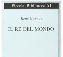 Il re del mondo