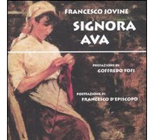 Signora Ava