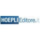 Hoepli Editore