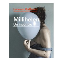 Millihellen