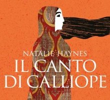 Il canto di Calliope